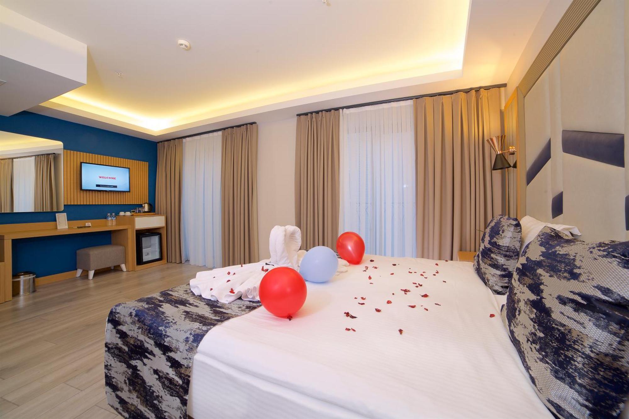 Downtown Sirkeci Hotel İstanbul Dış mekan fotoğraf